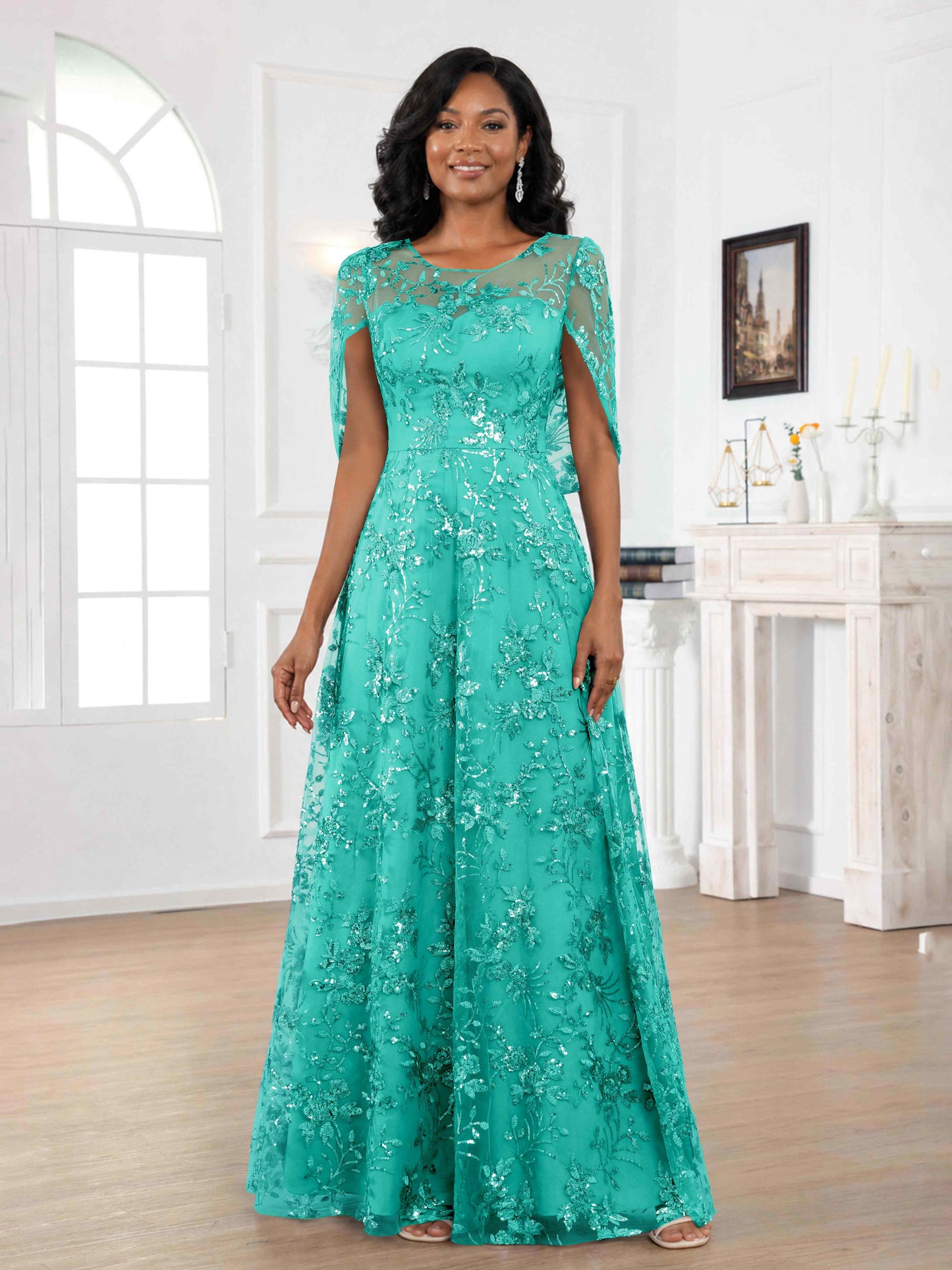 #color_Turquoise