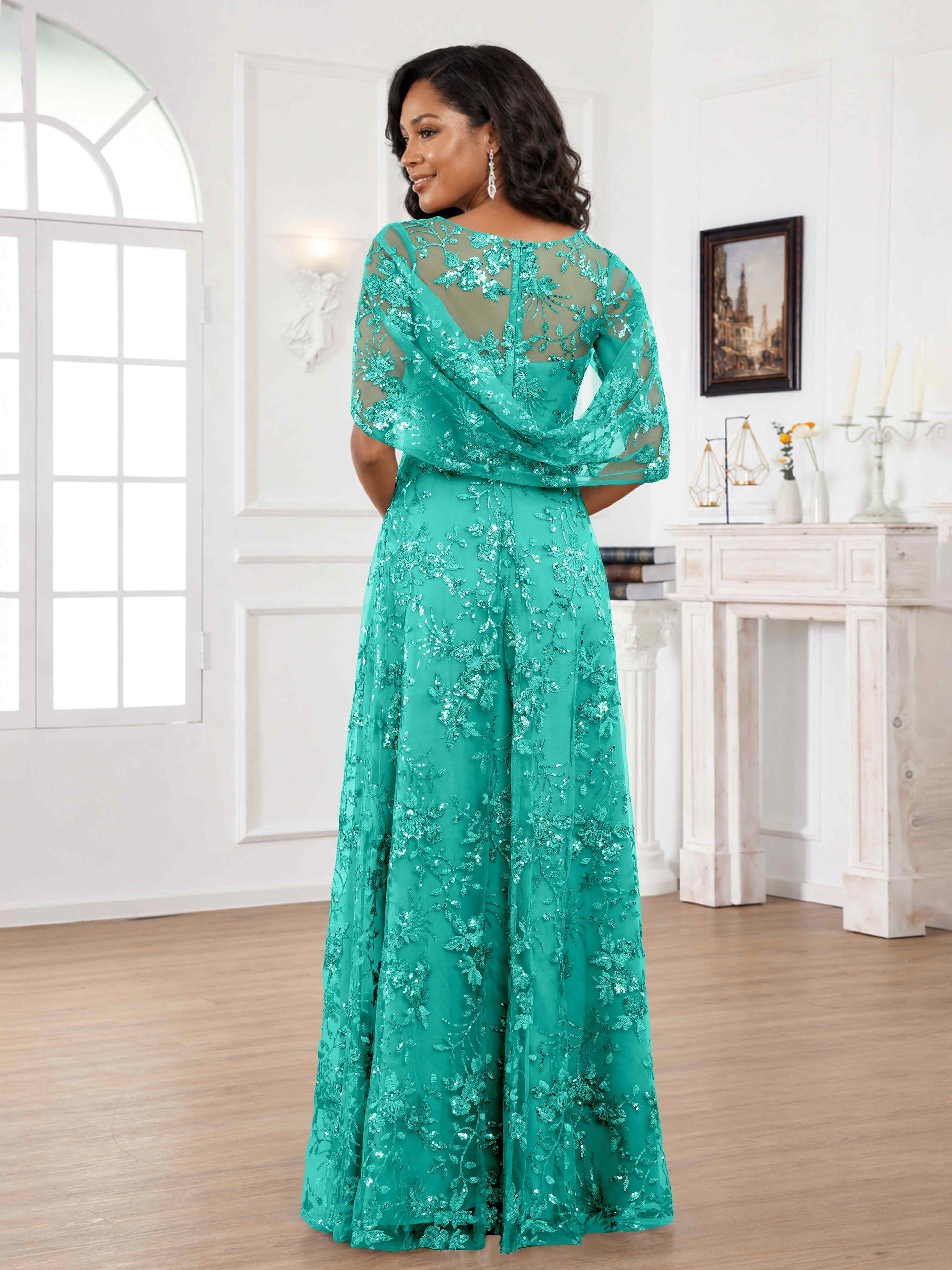 #color_Turquoise