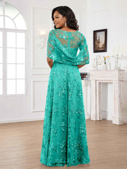 #color_Turquoise