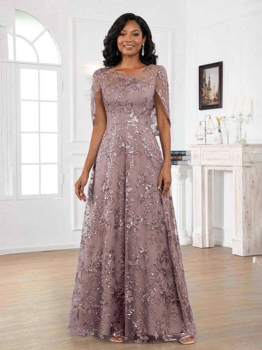 #color_Vintage Mauve