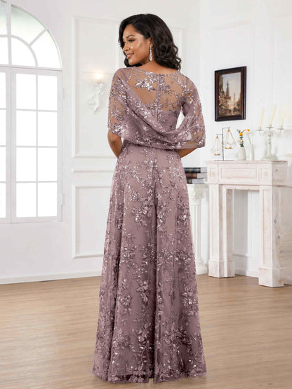 #color_Vintage Mauve
