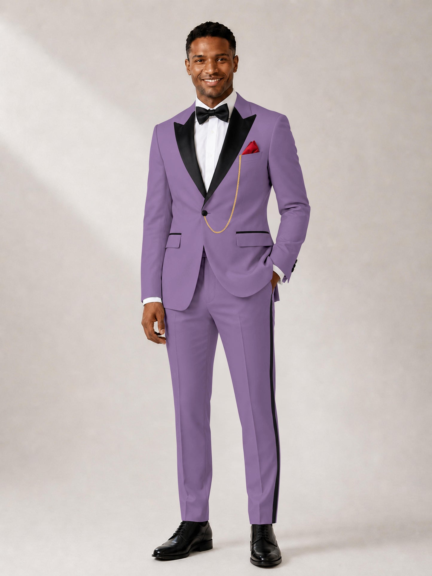#color_Lilac
