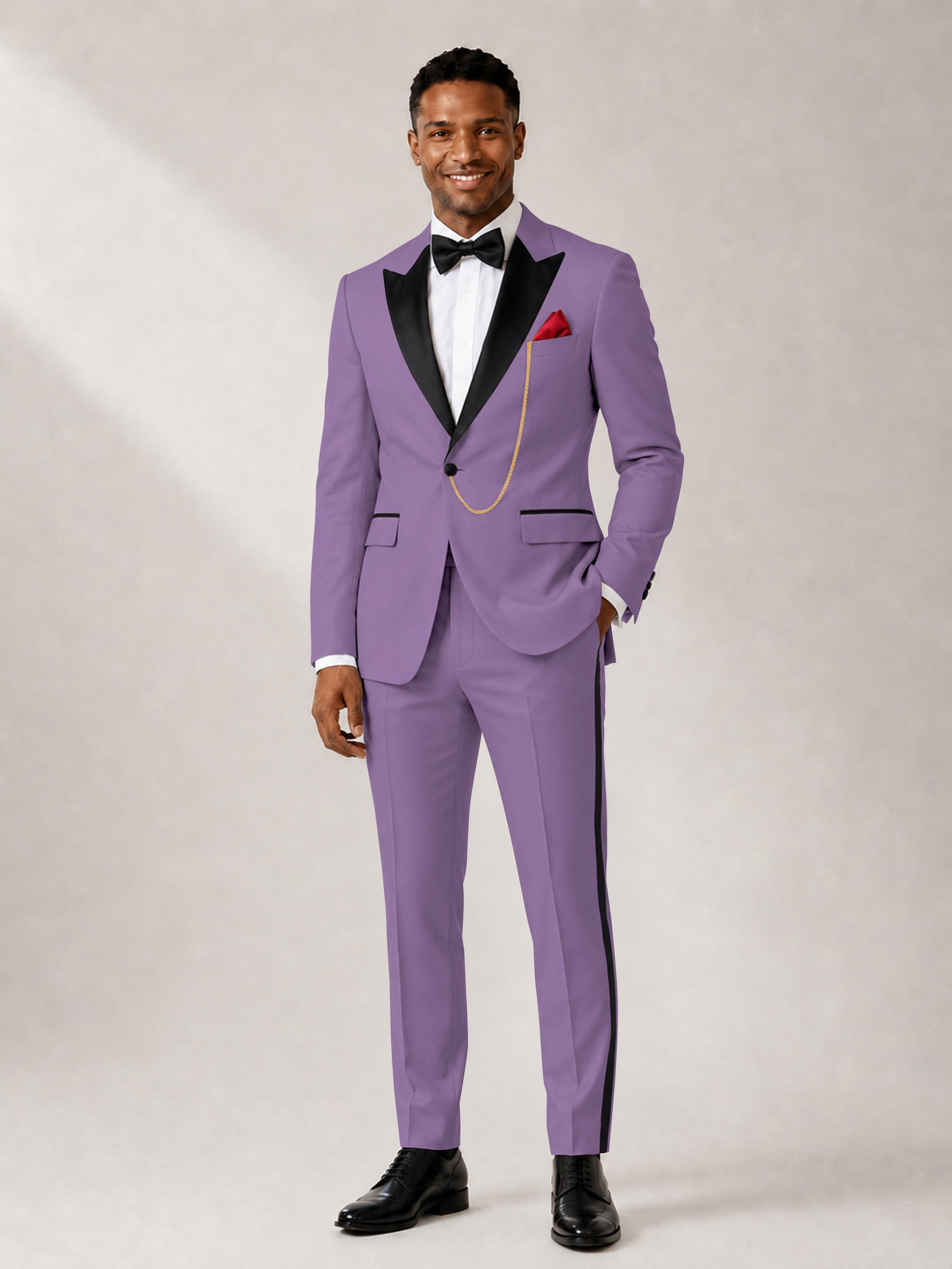 #color_Lilac