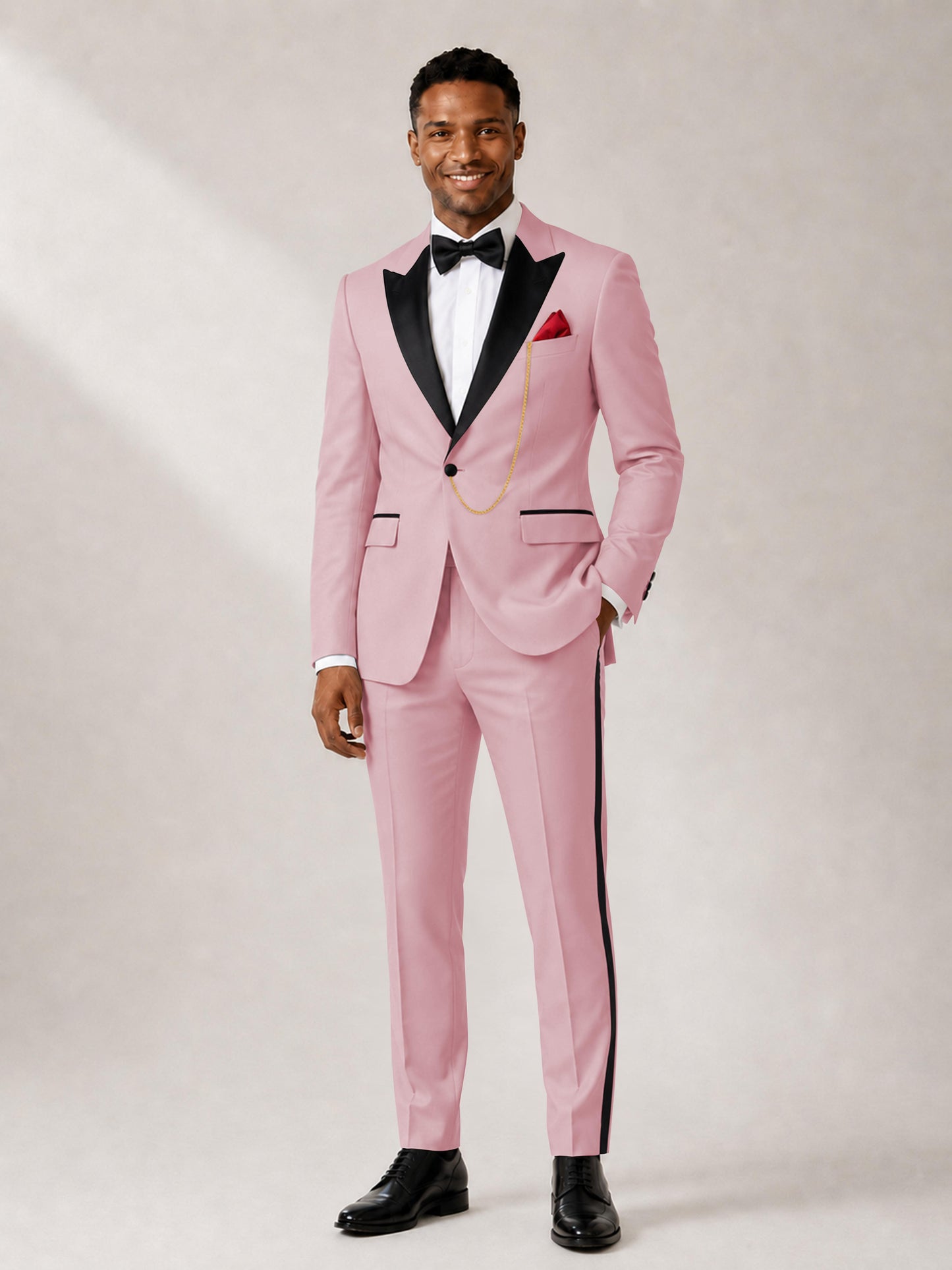 #color_Pink