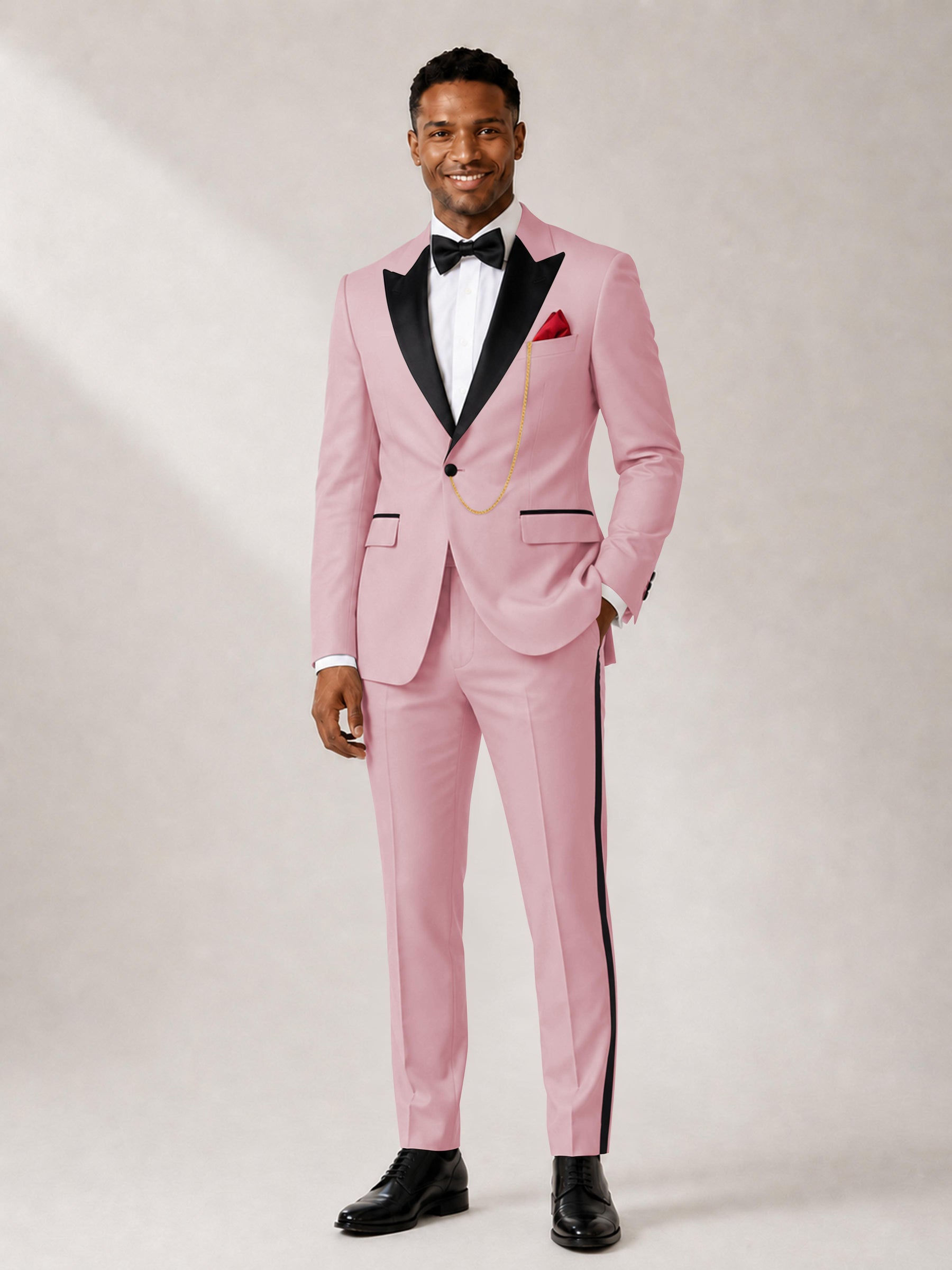 #color_Pink