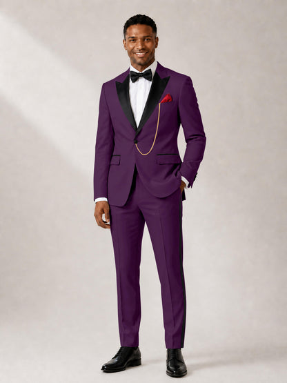 #color_Plum