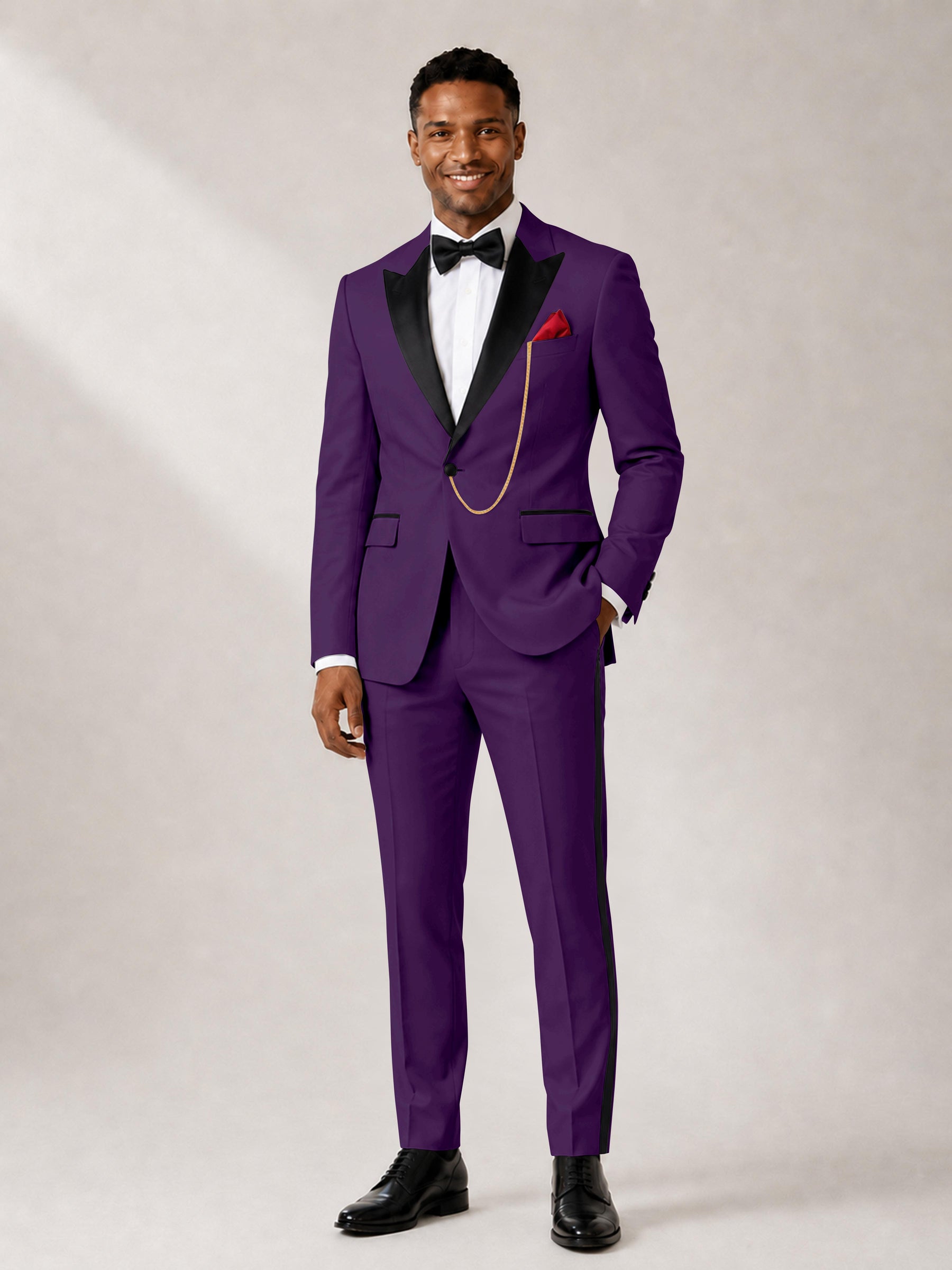 #color_Purple