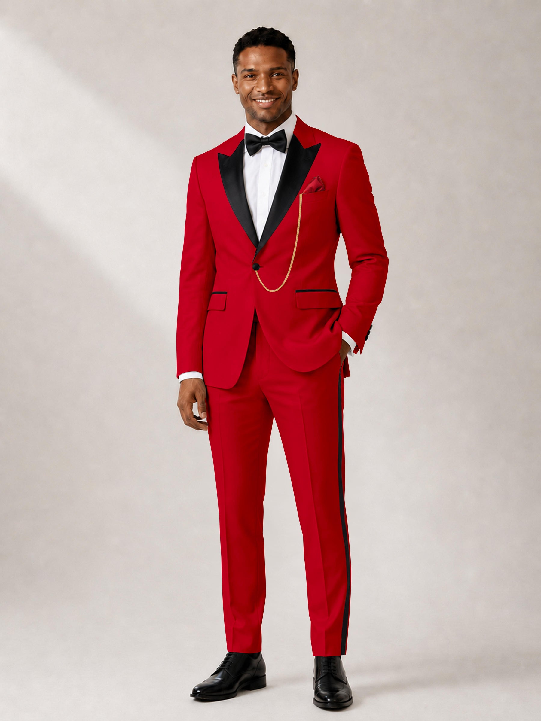 #color_Red