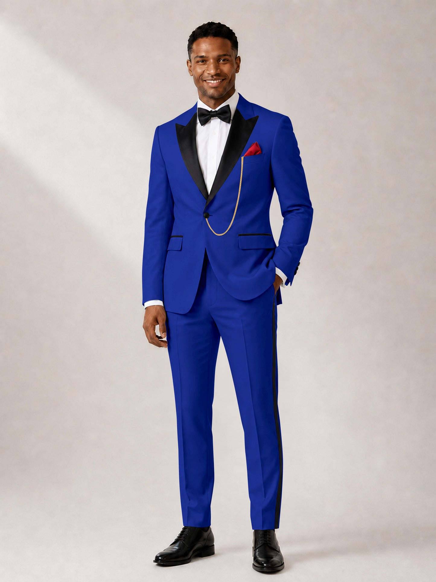 #color_Royal Blue