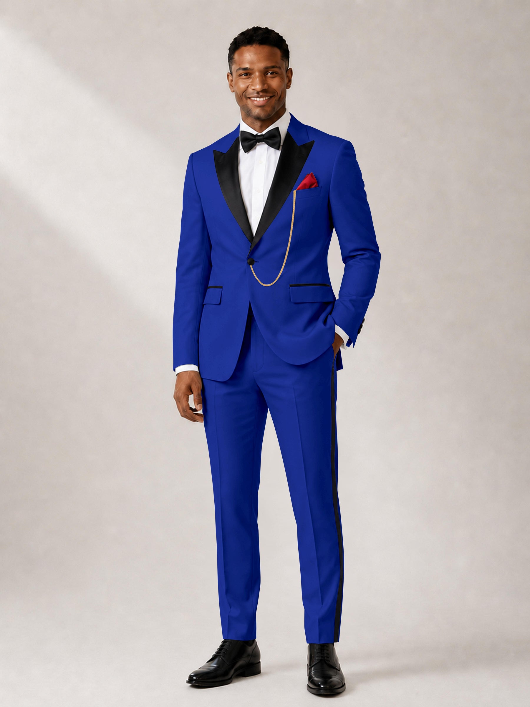 #color_Royal Blue