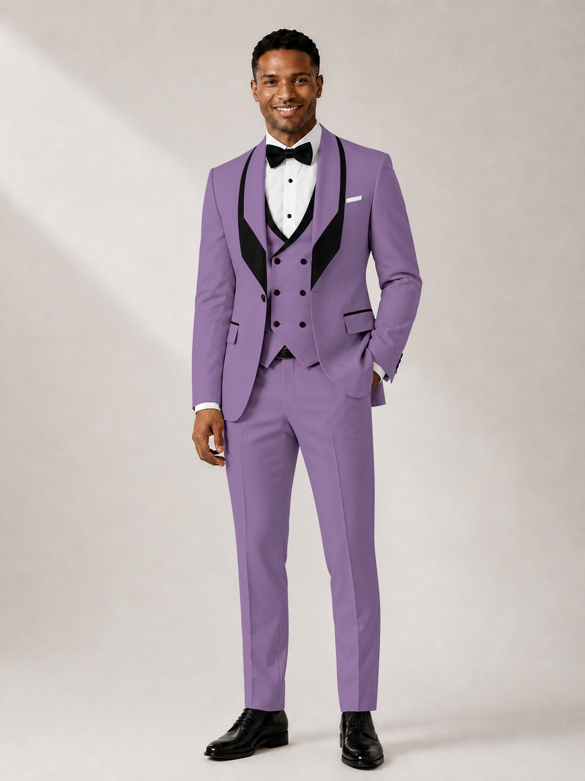 #color_Lilac