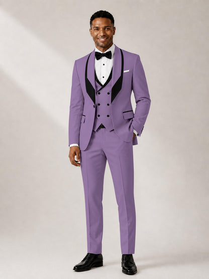 #color_Lilac