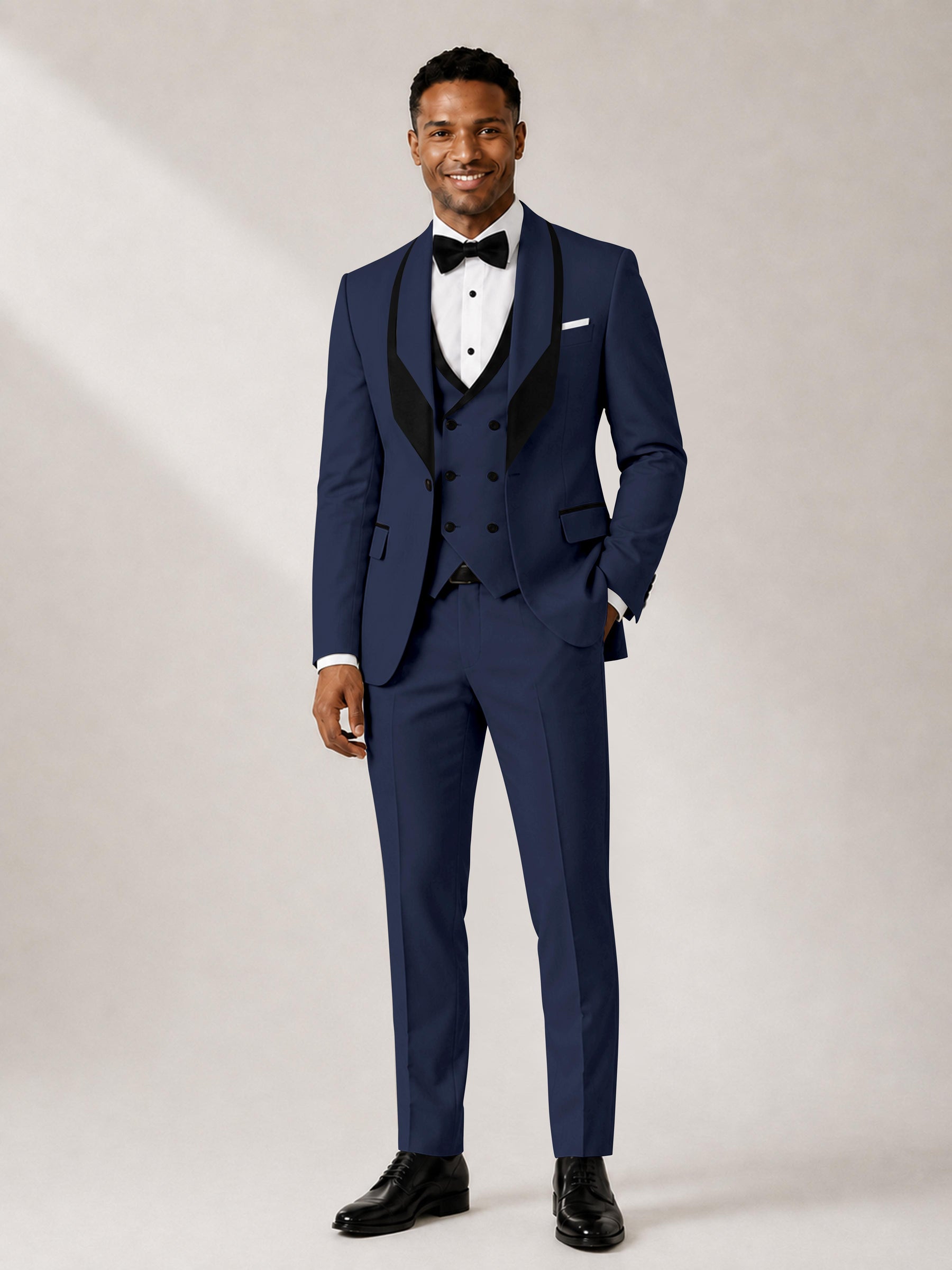 #color_Navy Blue