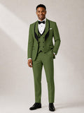 #color_Olive Green