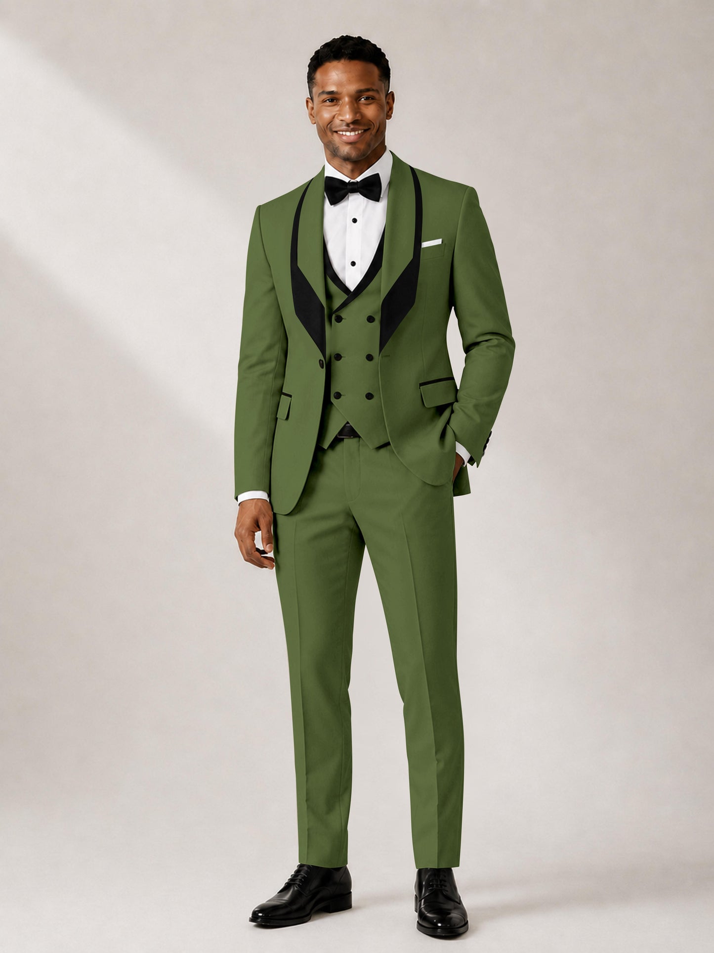 #color_Olive Green