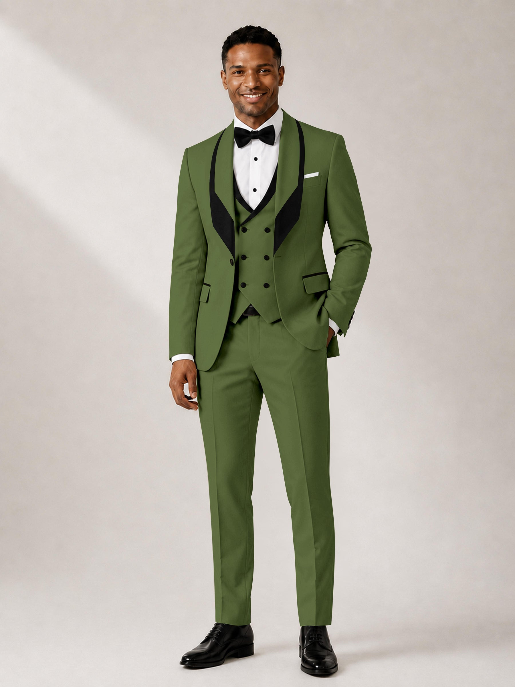 #color_Olive Green