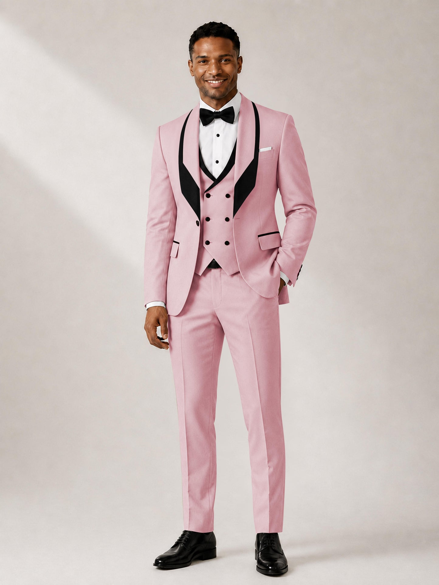 #color_Pink