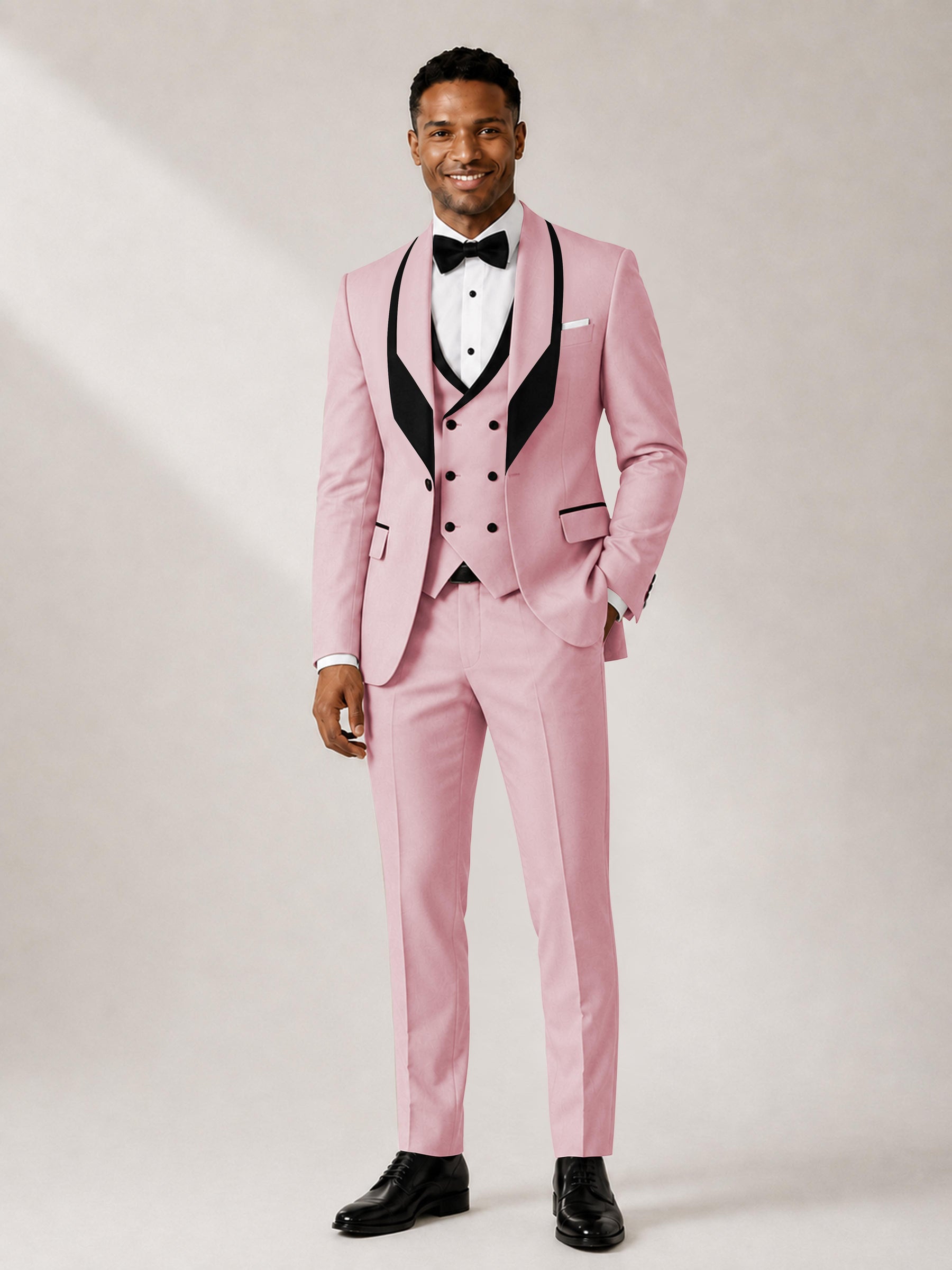 #color_Pink