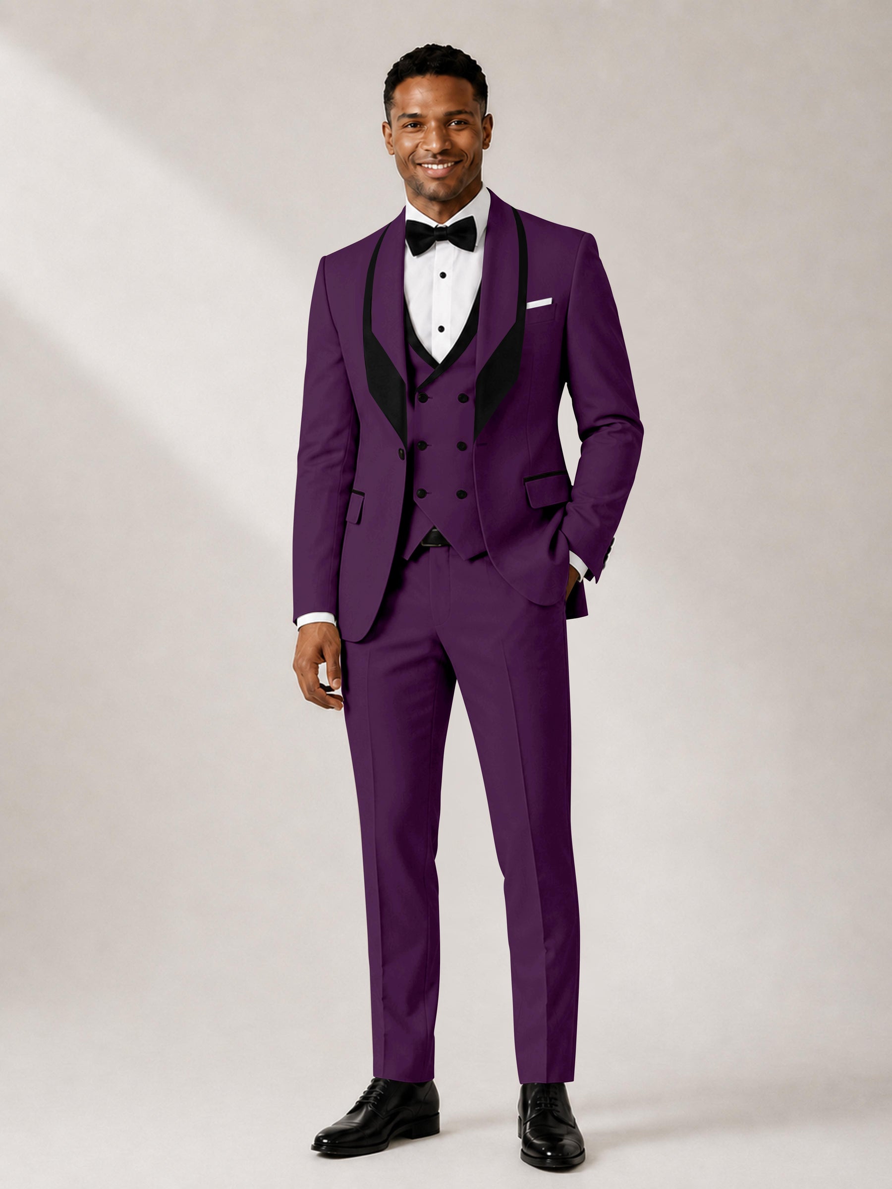 #color_Plum