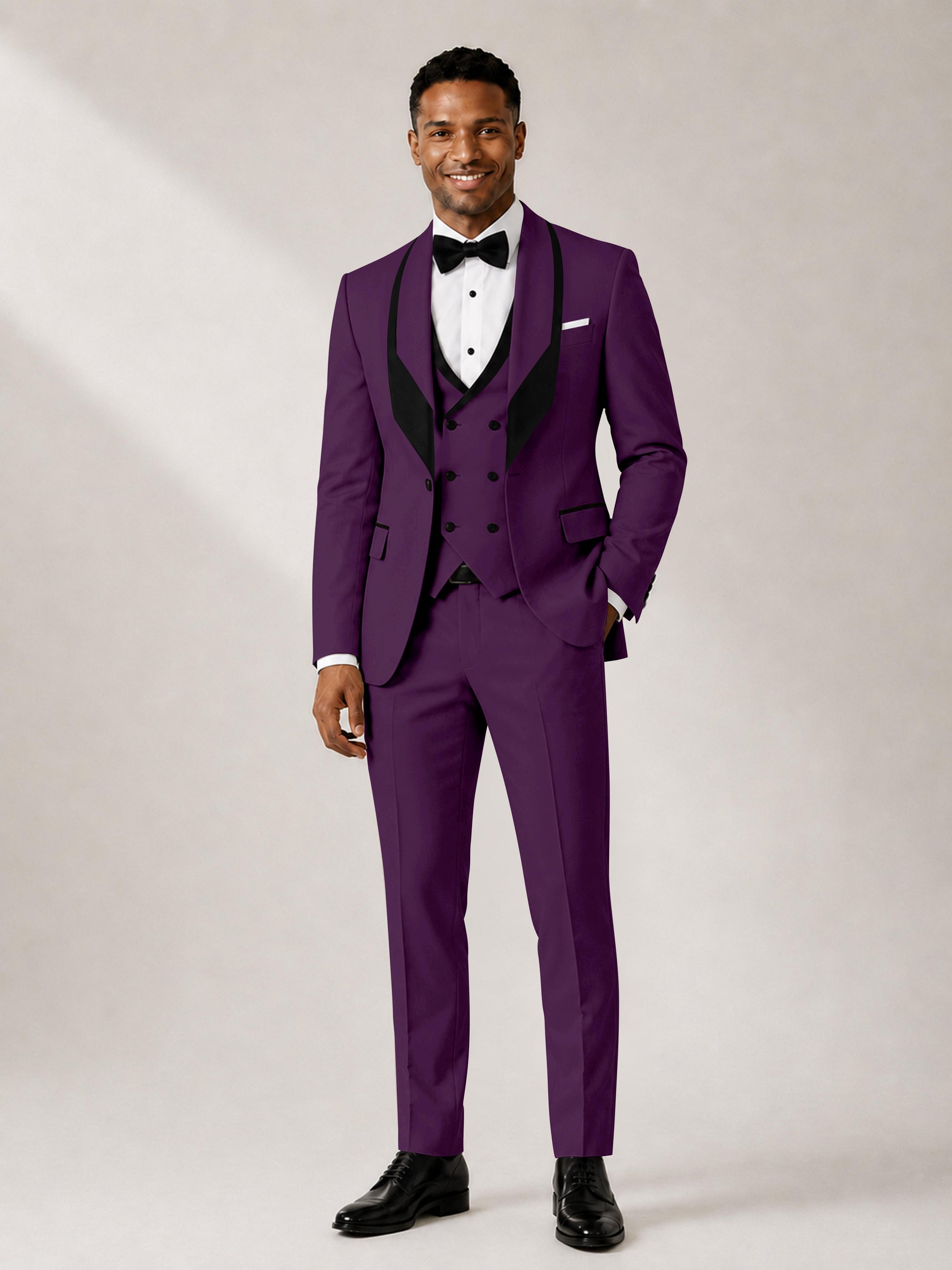#color_Plum