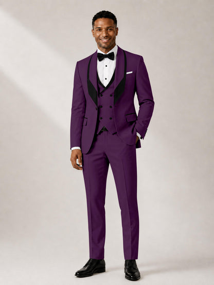 #color_Plum