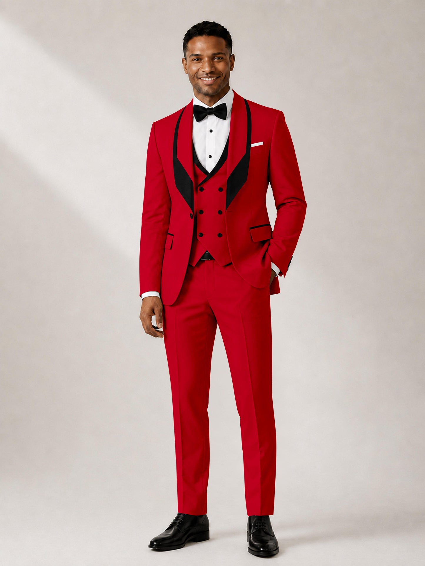 #color_Red