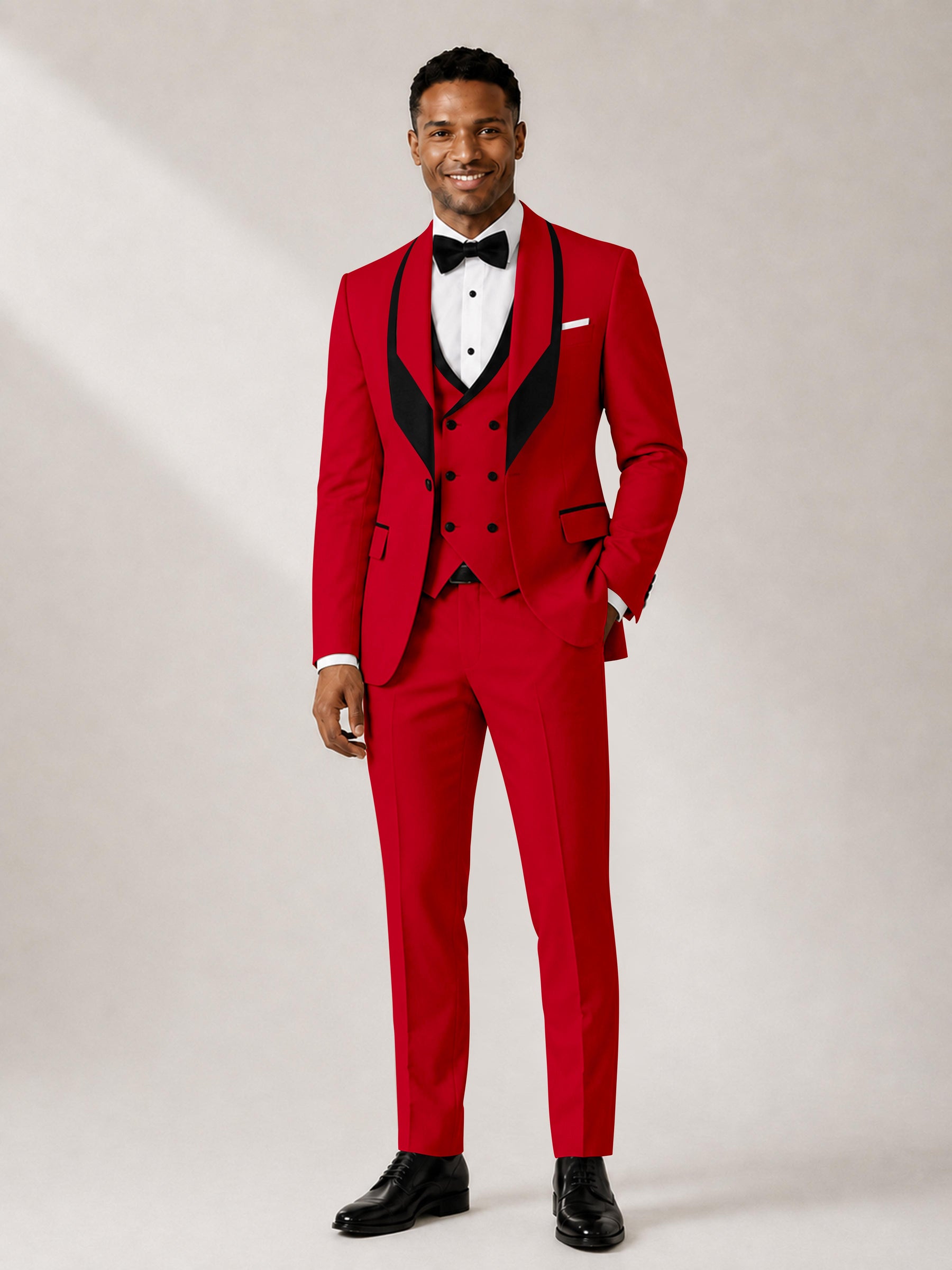 #color_Red