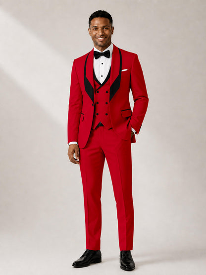#color_Red