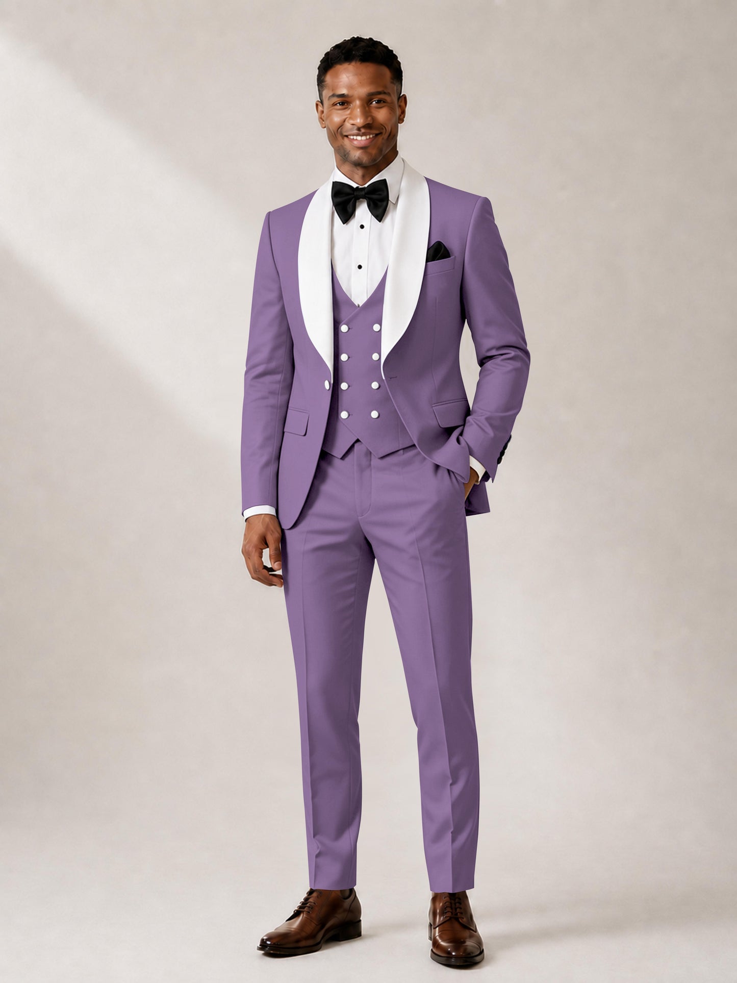 #color_Lilac