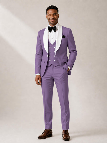 #color_Lilac