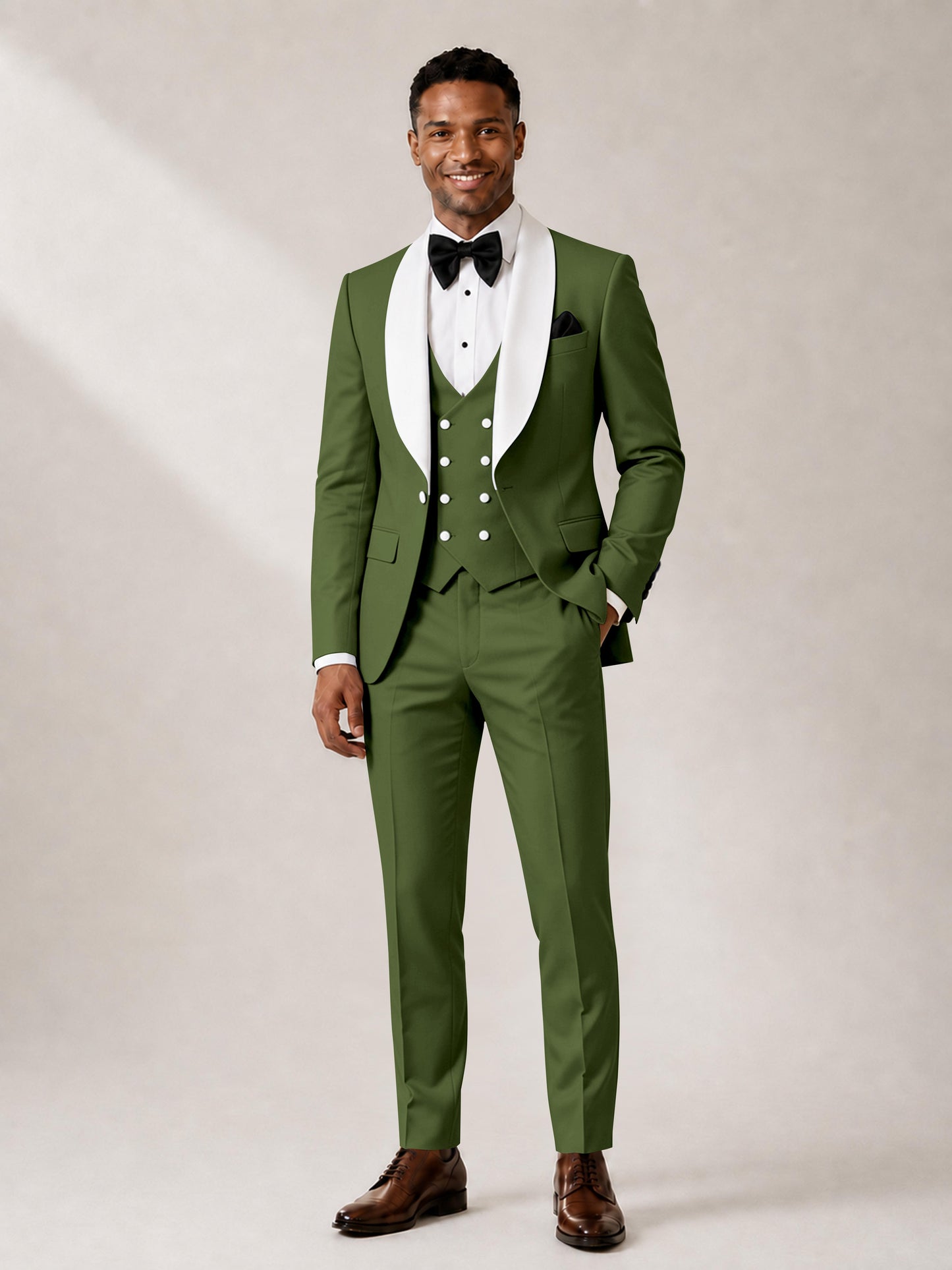 #color_Olive Green