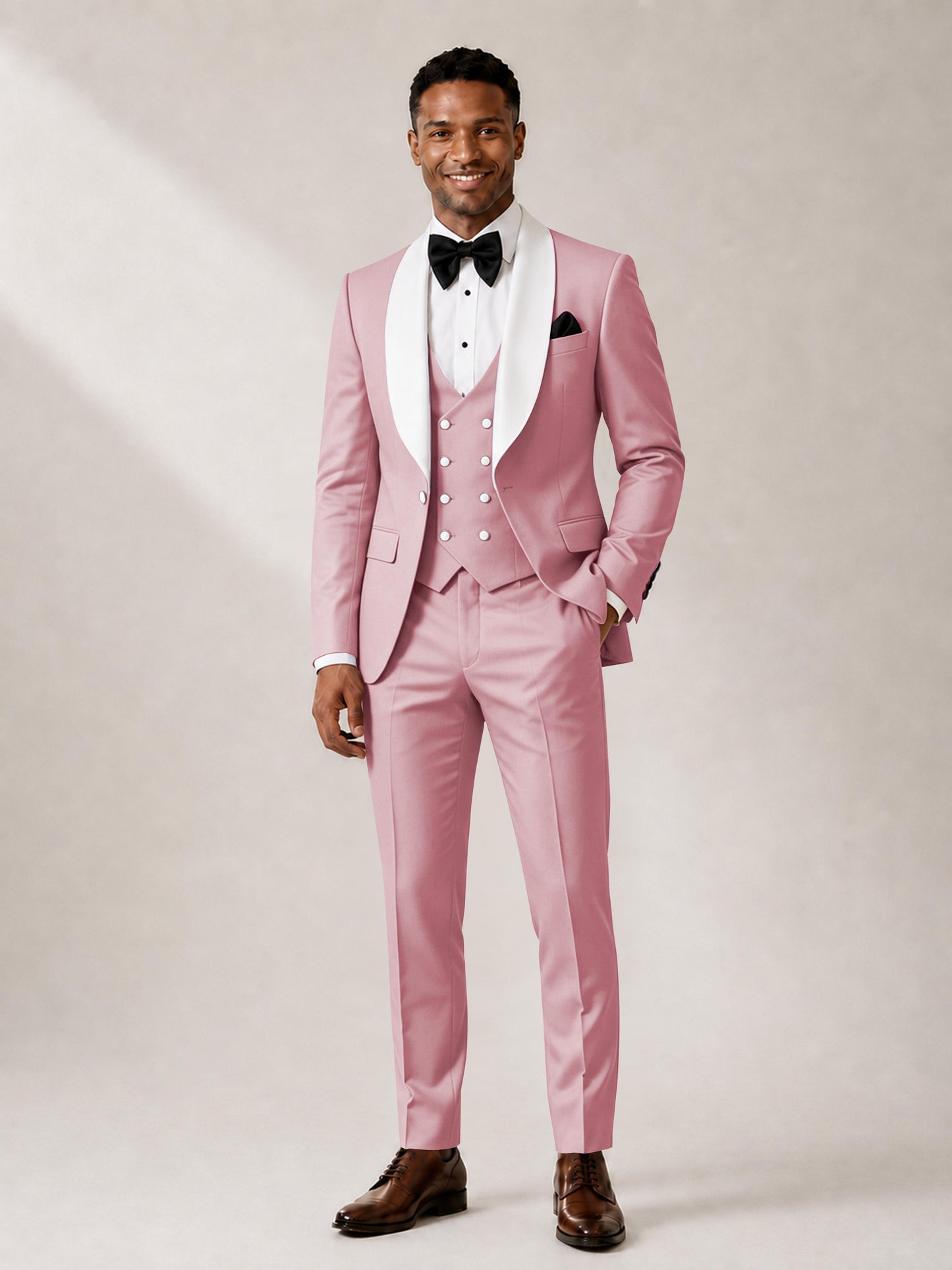 #color_Pink