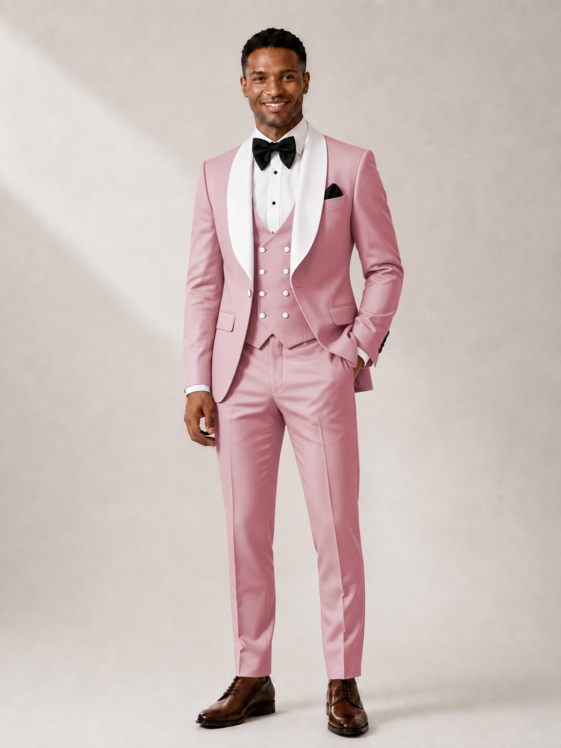 #color_Pink
