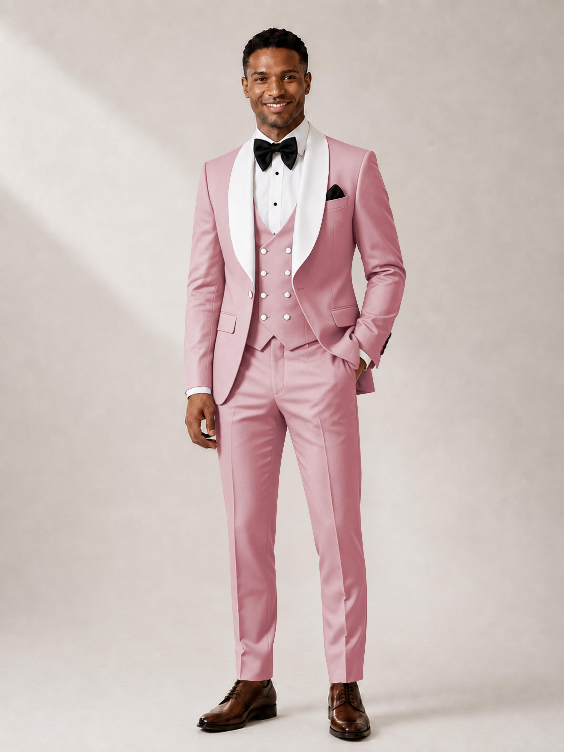 #color_Pink