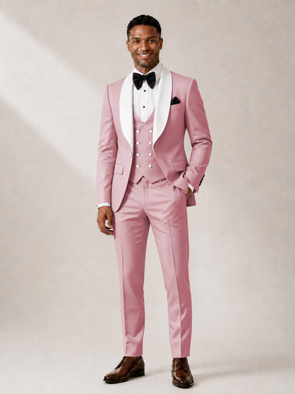#color_Pink