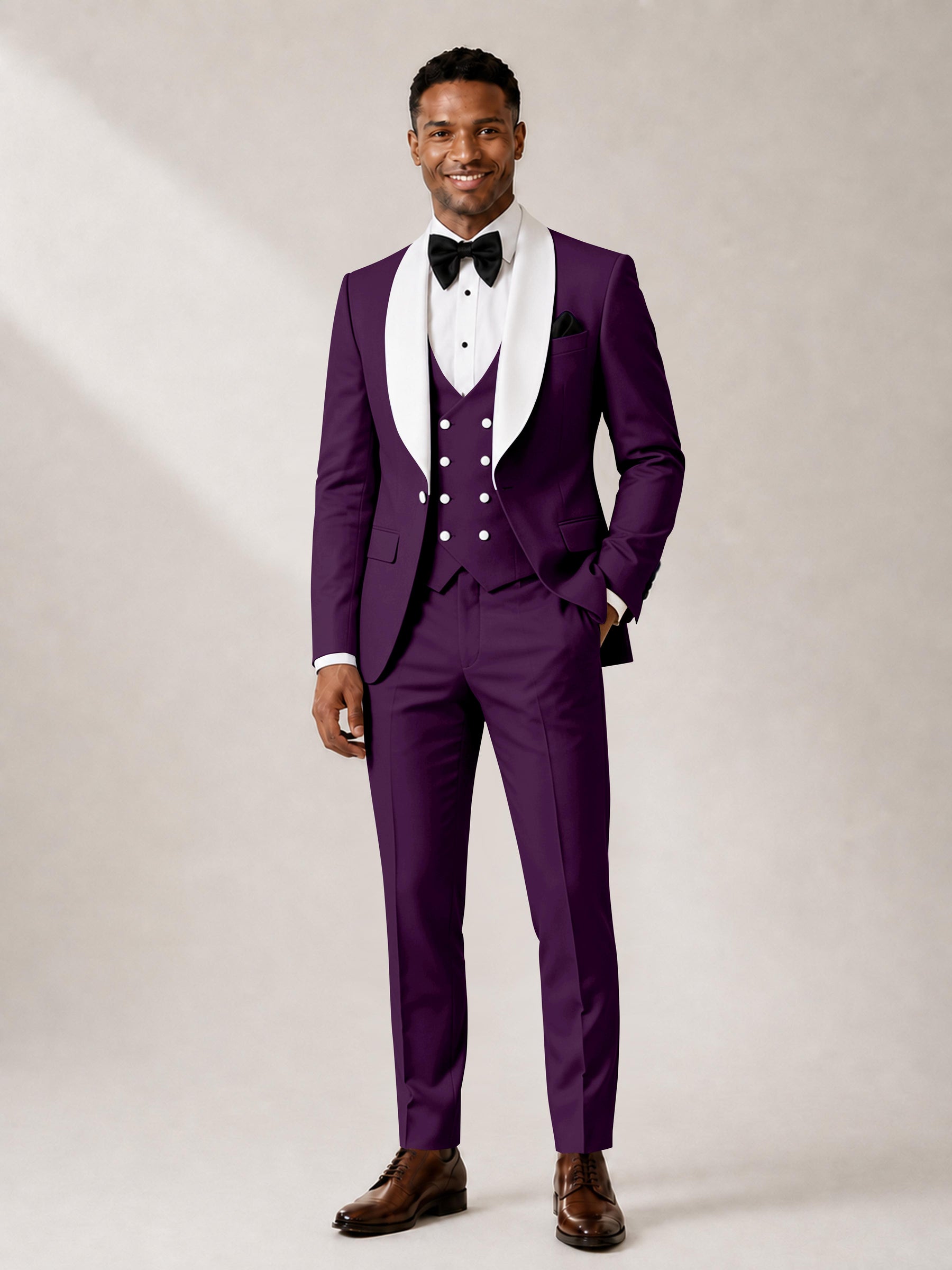 #color_Plum