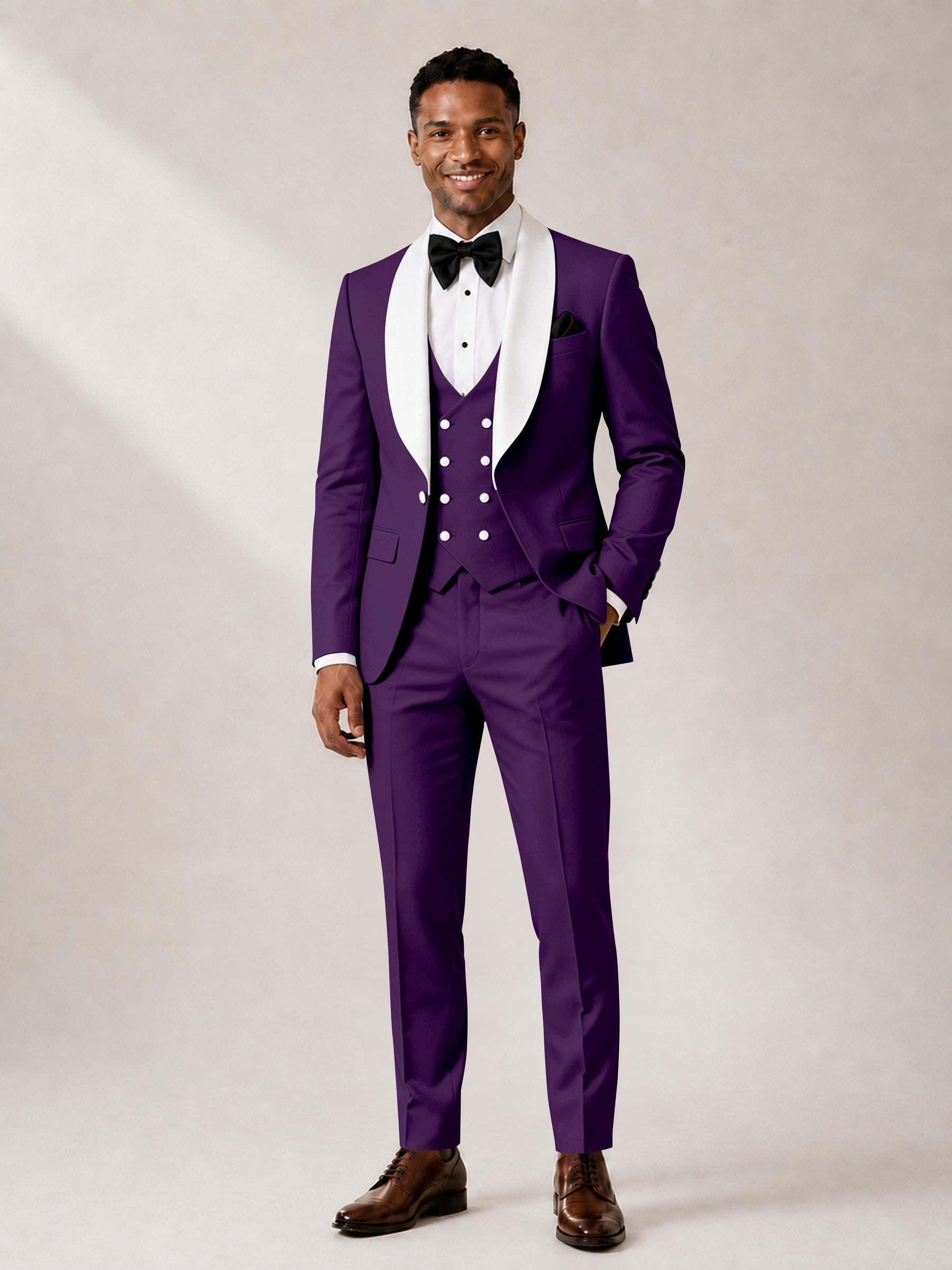 #color_Purple