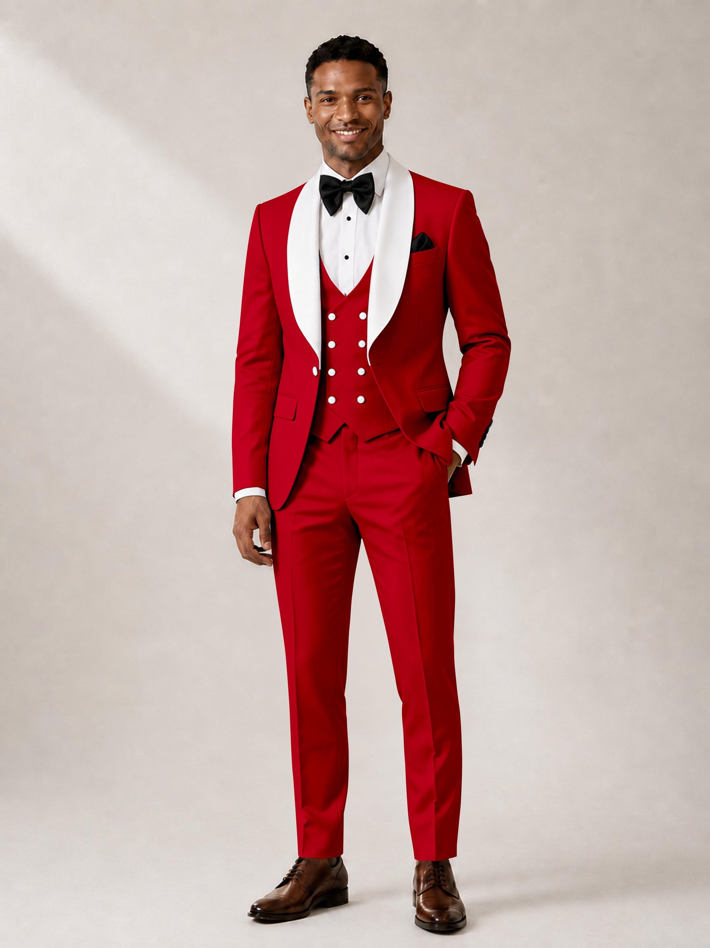 #color_Red