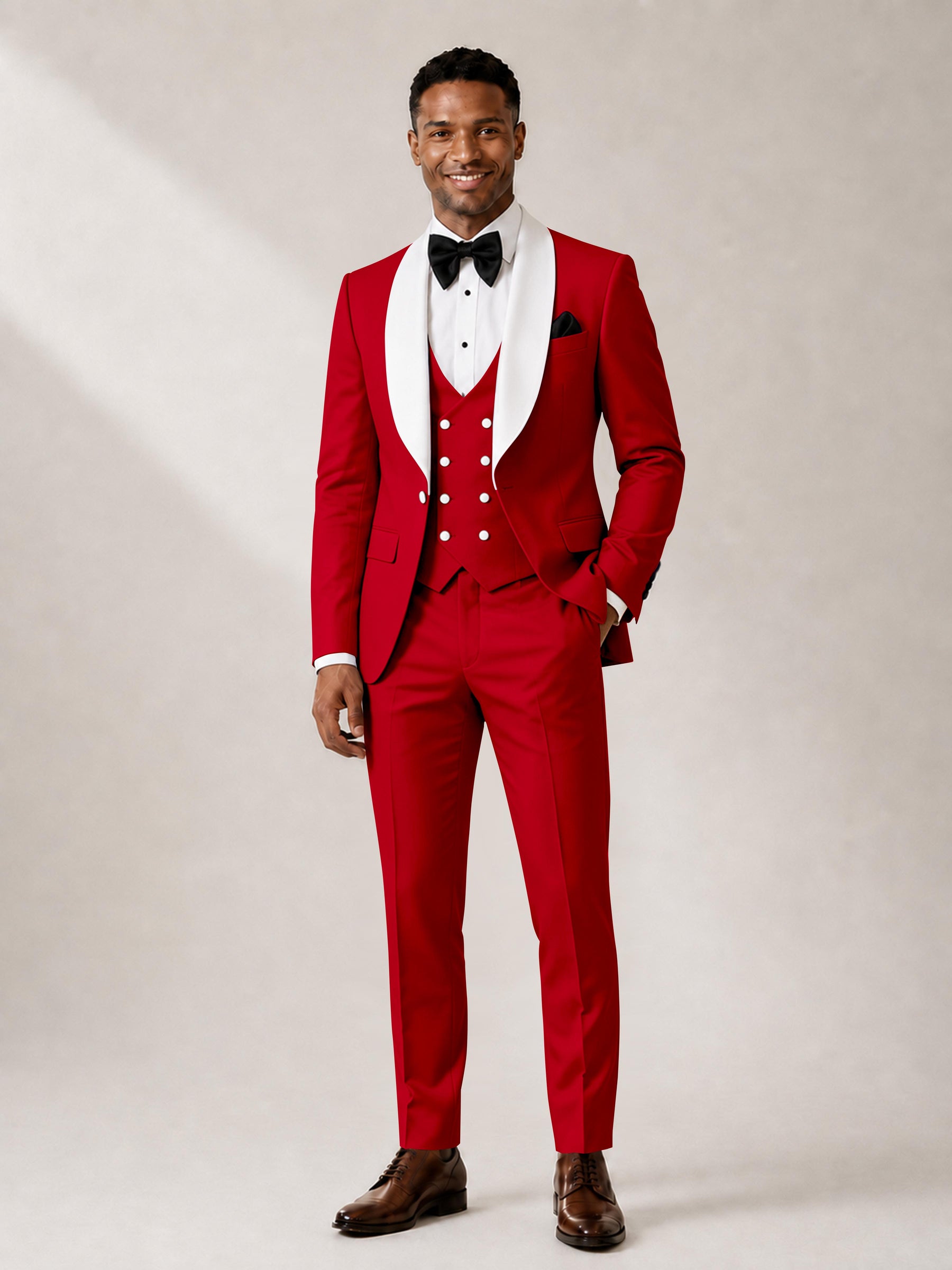 #color_Red
