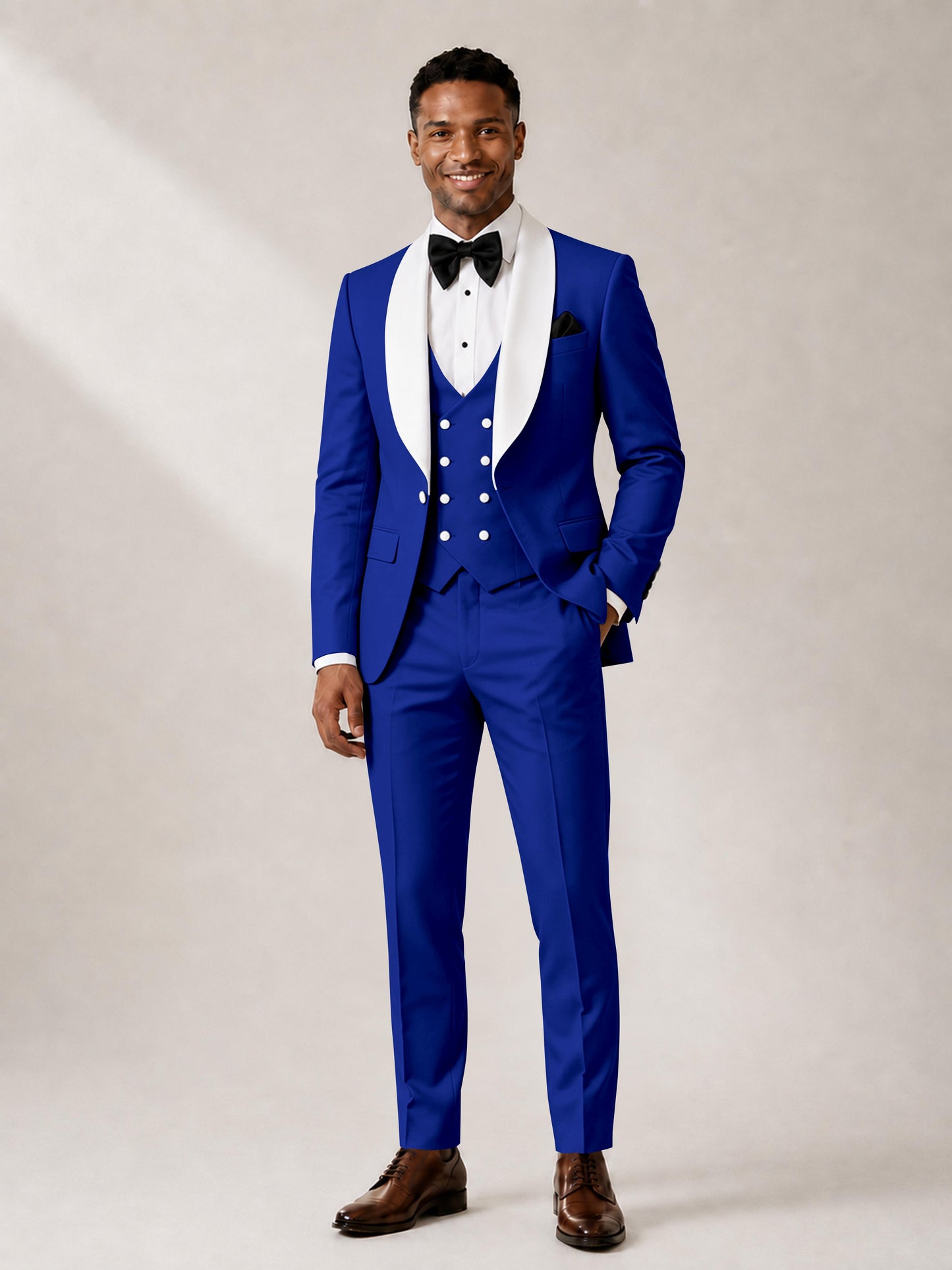 #color_Royal Blue