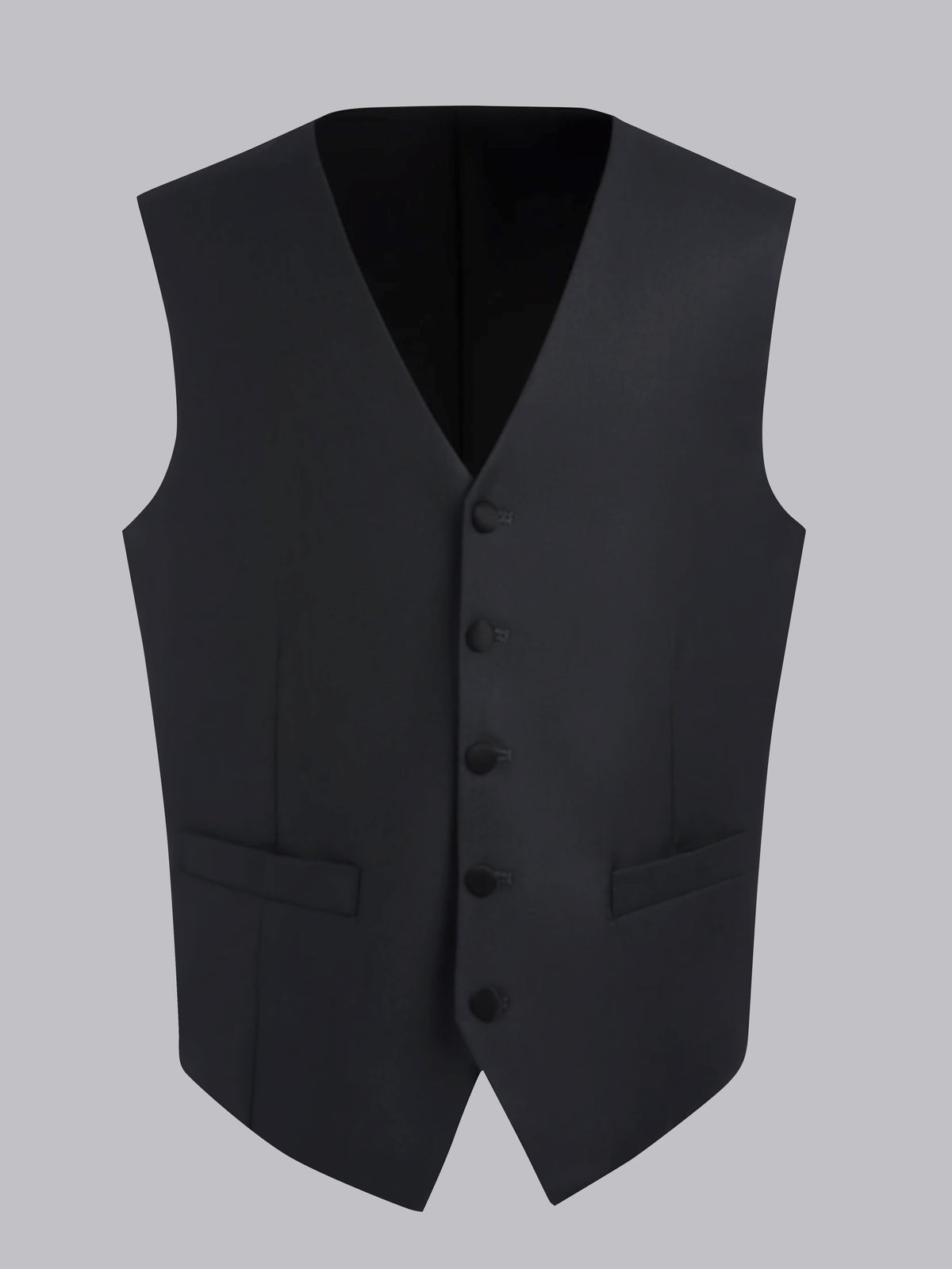 #color_Black