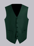 #color_Emerald Green