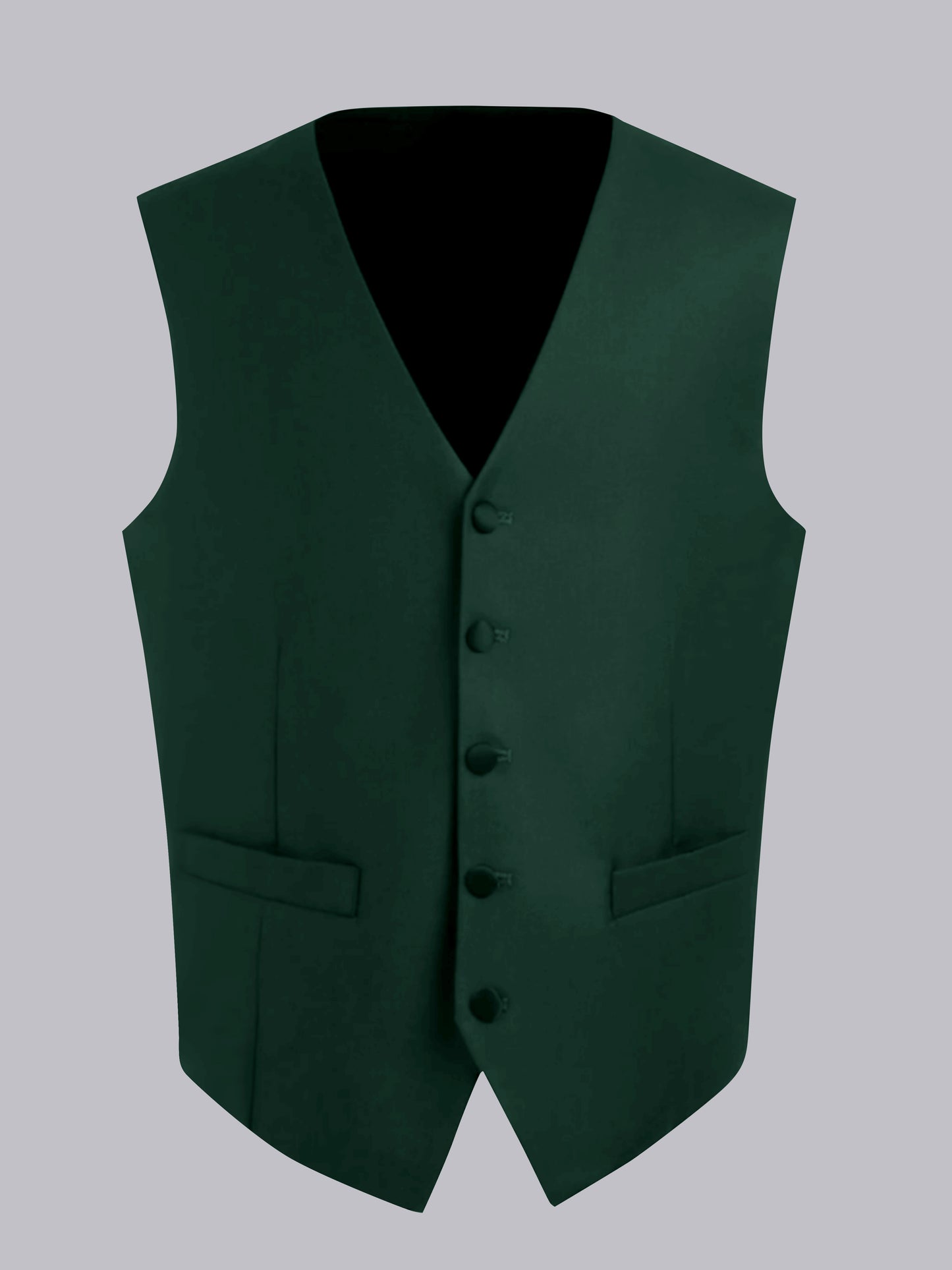 #color_Emerald Green