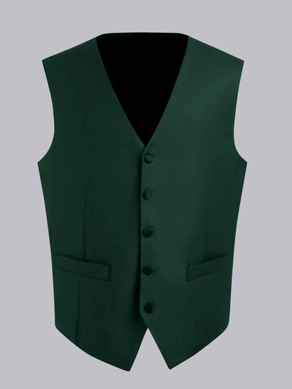 #color_Emerald Green