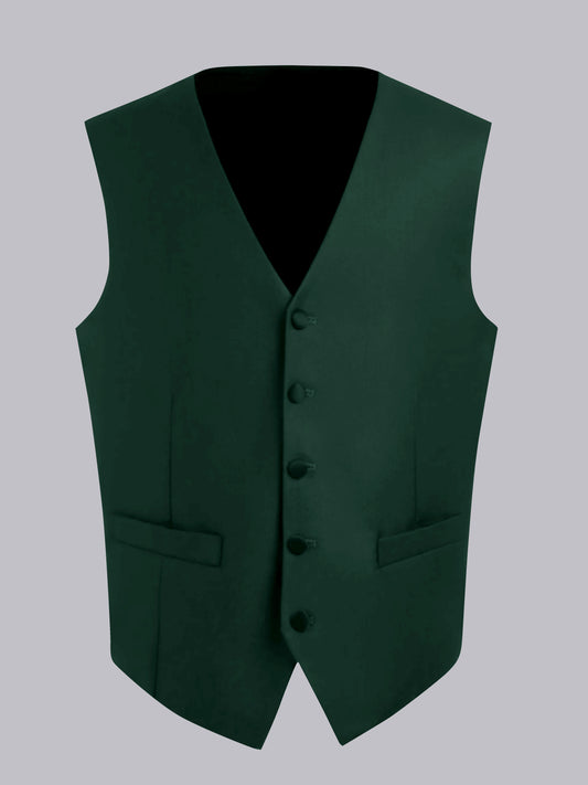 #color_Emerald Green