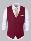 #color_Burgundy