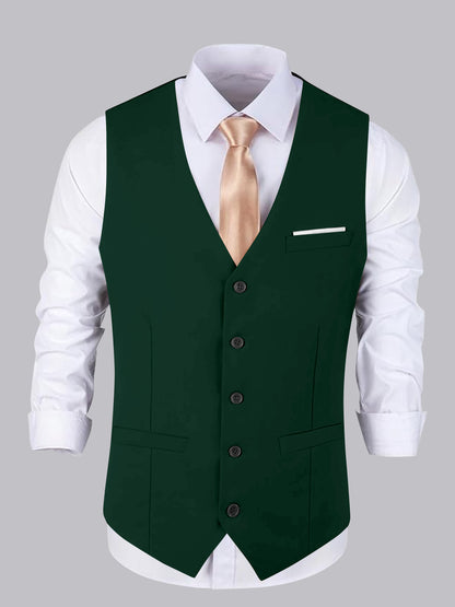 #color_Emerald Green