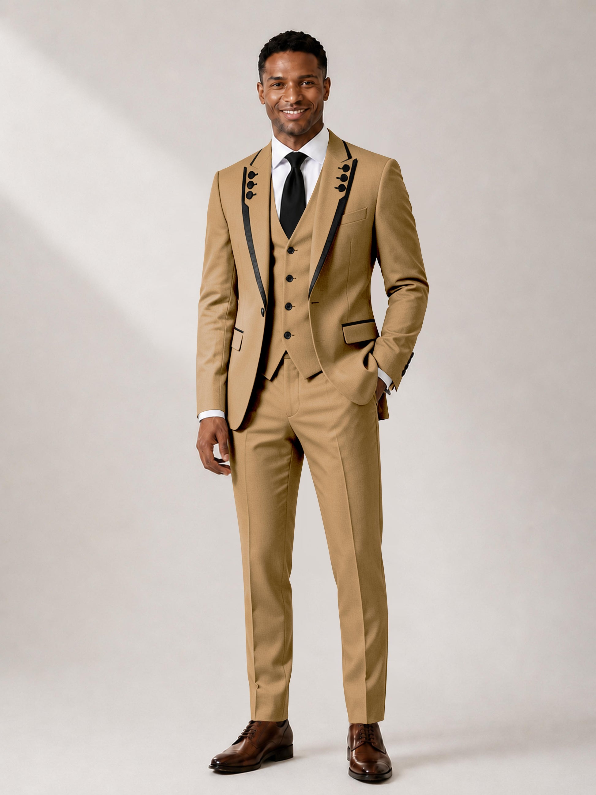 #color_Gold
