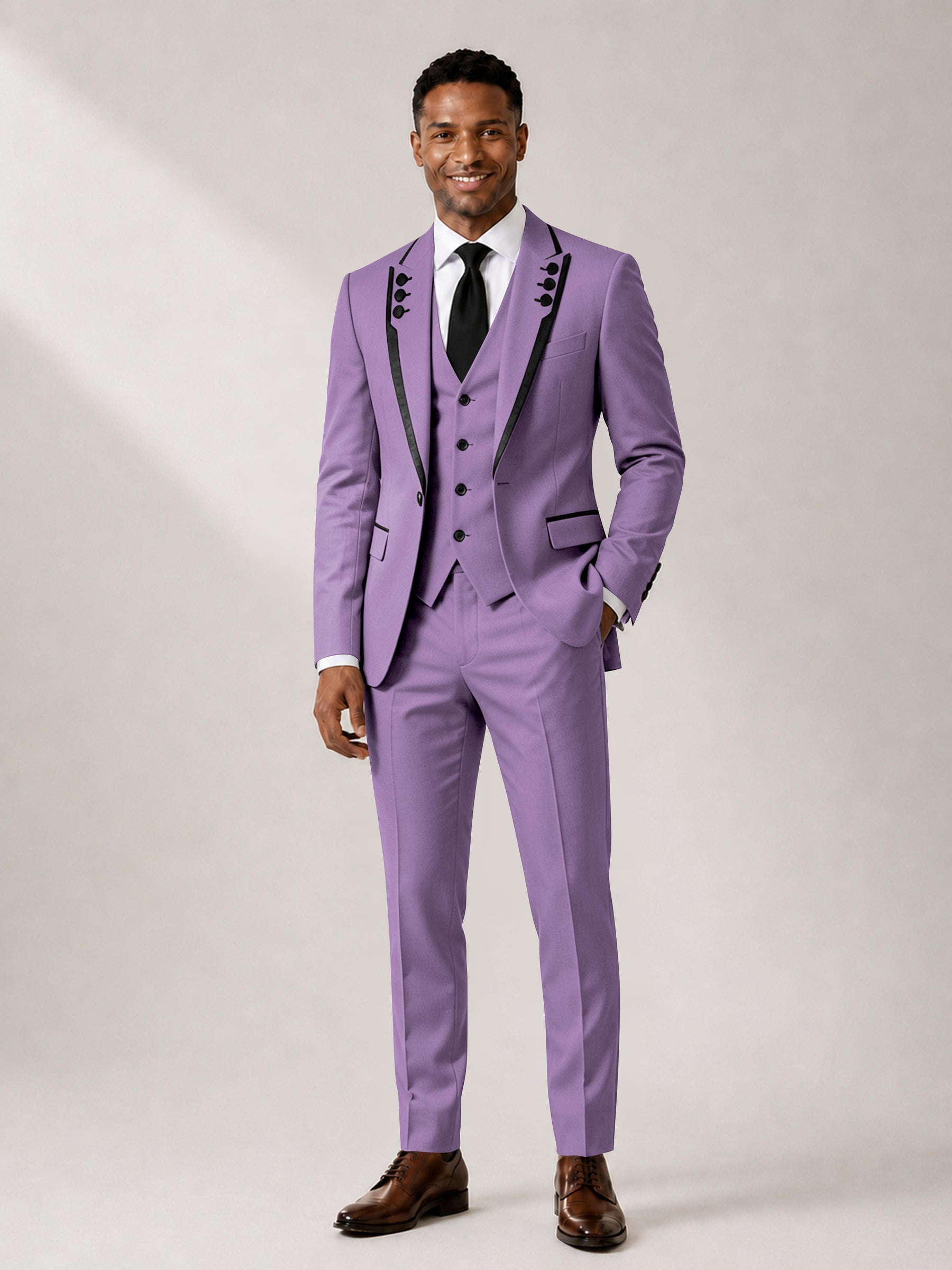 #color_Lilac