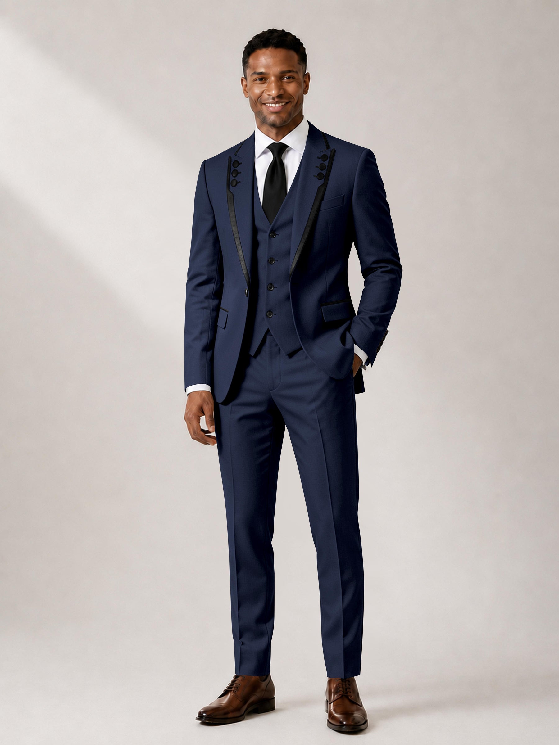 #color_Navy Blue